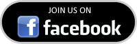 Please Join TRS Telephone Systems On Facebook